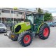 CLAAS ELIOS 230 DT   ____  TRATTORE FRUTTETO