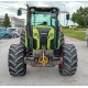 CLAAS ELIOS 230 DT   ____  TRATTORE FRUTTETO