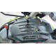 CLAAS ELIOS 230 DT   ____  TRATTORE FRUTTETO