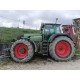 FENDT 926 VARIO TMS DT