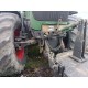 FENDT 926 VARIO TMS DT