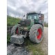 FENDT 926 VARIO TMS DT