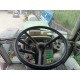 FENDT 926 VARIO TMS DT