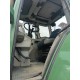 FENDT 926 VARIO TMS DT