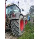 FENDT 926 VARIO TMS DT