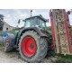 FENDT 926 VARIO TMS DT
