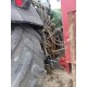 FENDT 926 VARIO TMS DT