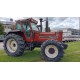 FIAT 180 - 90 DT ___ TRATTORE 