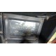 FIAT 180 - 90 DT ___ TRATTORE 