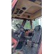 FIAT 180 - 90 DT ___ TRATTORE 
