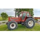 FIAT 180 - 90 DT ___ TRATTORE 