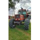 FIAT 180 - 90 DT ___ TRATTORE 