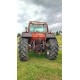 FIAT 180 - 90 DT ___ TRATTORE 