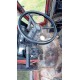FIAT 180 - 90 DT ___ TRATTORE 