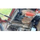 FIAT 180 - 90 DT ___ TRATTORE 