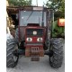 FIAT 70 - 66 DT   ___  TRATTORE 