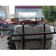 FIAT 70 - 66 DT   ___  TRATTORE 