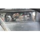 FIAT 70 - 66 DT   ___  TRATTORE 