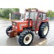 FIAT 70 - 66 DT   ___  TRATTORE 