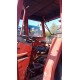 FIAT 70 - 66 DT   ___  TRATTORE 