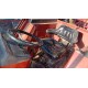 FIAT 70 - 66 DT   ___  TRATTORE 