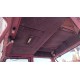 FIAT 70 - 66 DT   ___  TRATTORE 