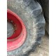 FENDT 933 DT VARIO PROFI PLUS ____TRATTORE GOMMATO