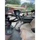 FENDT 933 DT VARIO PROFI PLUS ____TRATTORE GOMMATO