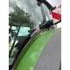 FENDT 933 DT VARIO PROFI PLUS ____TRATTORE GOMMATO