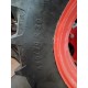 COPPIA GOMME MITAS_ 480/70R34 + CERCHI