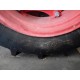 COPPIA GOMME MITAS_ 480/70R34 + CERCHI