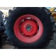 COPPIA GOMME MITAS_ 480/70R34 + CERCHI