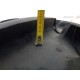 COPPIA GOMME MITAS_ 480/70R34 + CERCHI