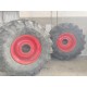 COPPIA GOMME TRELLEBORG _ 650 / 75 R 32 