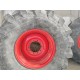 COPPIA GOMME TRELLEBORG _ 650 / 75 R 32 