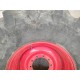 COPPIA GOMME TRELLEBORG _ 650 / 75 R 32 