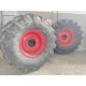 COPPIA GOMME TRELLEBORG _ 650 / 75 R 32 