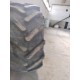 COPPIA GOMME TRELLEBORG _ 650 / 75 R 32 