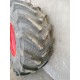 COPPIA GOMME TRELLEBORG _ 650 / 75 R 32 