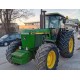 JOHN DEERE 4455 DT   ____   TRATTORE