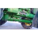 JOHN DEERE 4455 DT   ____   TRATTORE