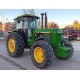 JOHN DEERE 4455 DT   ____   TRATTORE