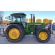 JOHN DEERE 4455 DT   ____   TRATTORE