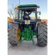 JOHN DEERE 4455 DT   ____   TRATTORE