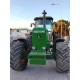 JOHN DEERE 4455 DT   ____   TRATTORE