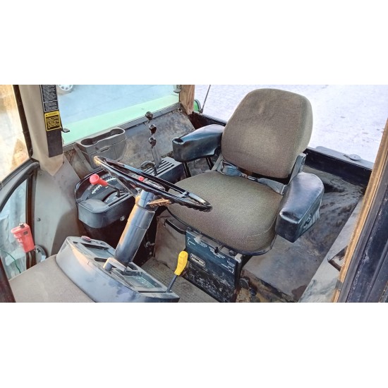 JOHN DEERE 4455 DT   ____   TRATTORE