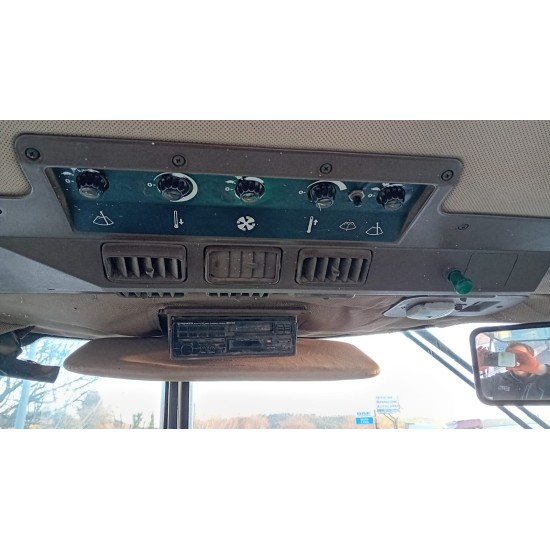 JOHN DEERE 4455 DT   ____   TRATTORE