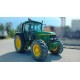 JOHN DEERE 6910 AS ____ TRATTORE