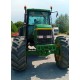 JOHN DEERE 6910 AS ____ TRATTORE