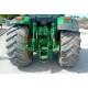 JOHN DEERE 6910 AS ____ TRATTORE